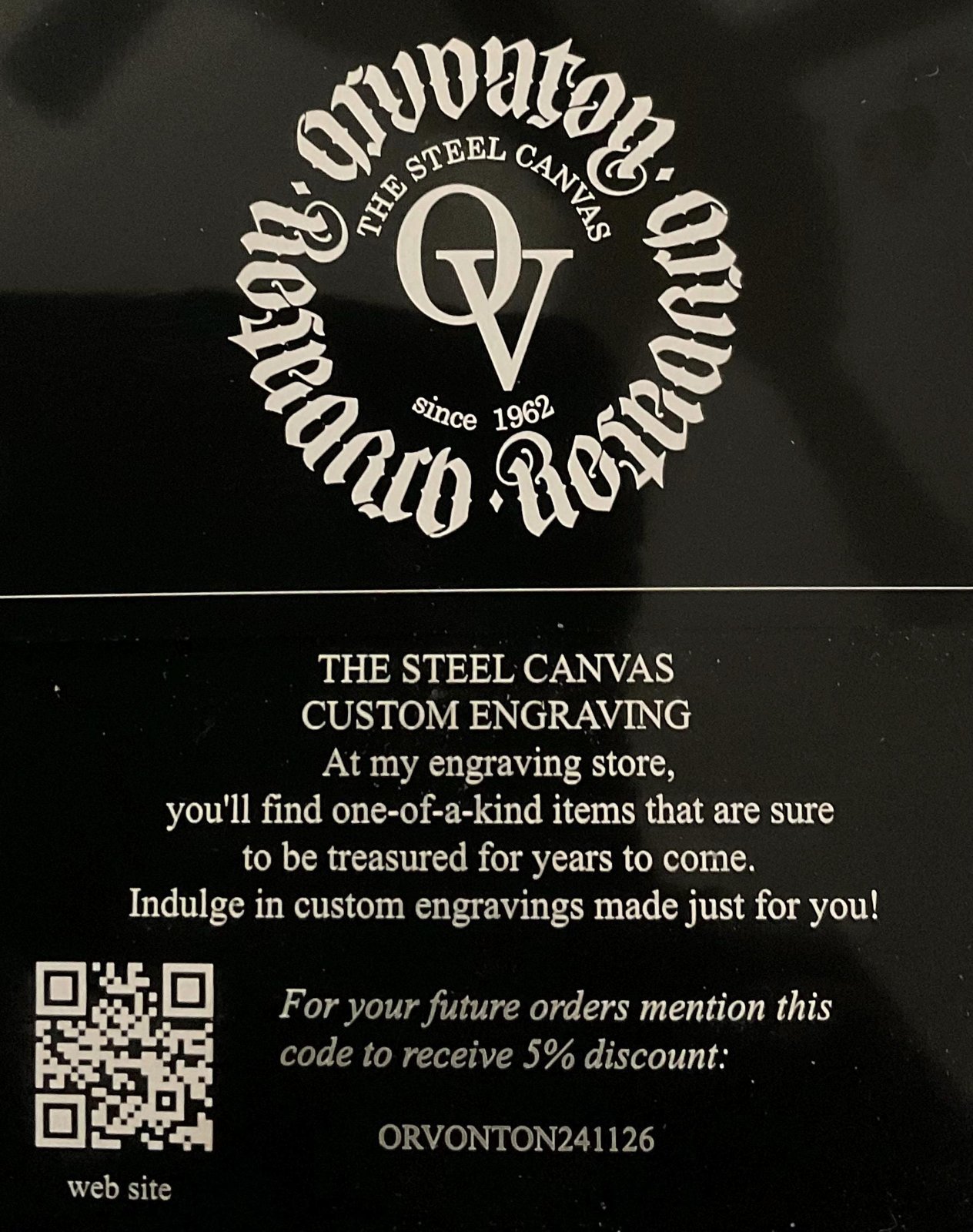 Hand Engraved Brass Zippo Lighter custom engraved custom lighter by The Steel Canvas SKU ZIP-LEO-01